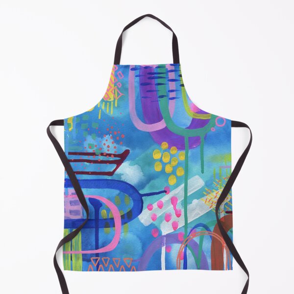 Item preview, EmmaJonesArt Brighten UP designed and sold by emmajonesart.