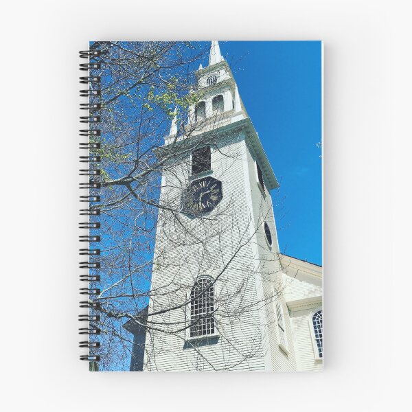 Item preview, Church designed and sold by KatesFunDesigns.