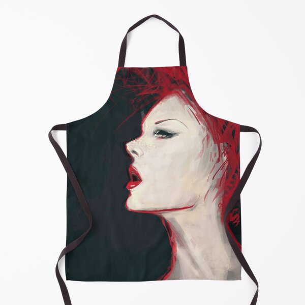 Item preview, Rockstar girl designed and sold by Isidora Axis.