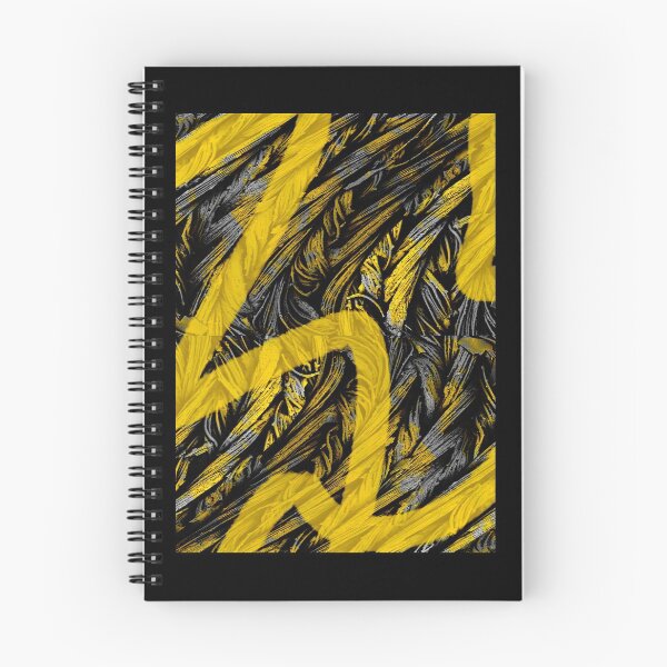 Item preview, Go wild designed and sold by CrisiEilish.