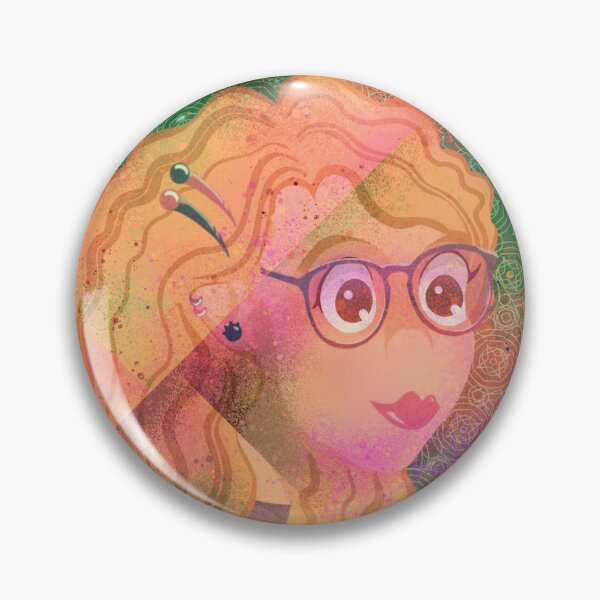 Item preview, Icon Tixy Spray Paint designed and sold by GlaDyxies.