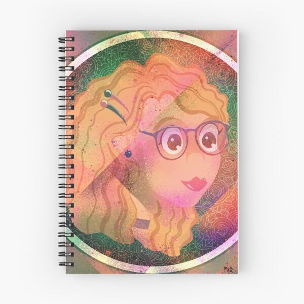 Item preview, Icon Tixy Spray Paint designed and sold by GlaDyxies.