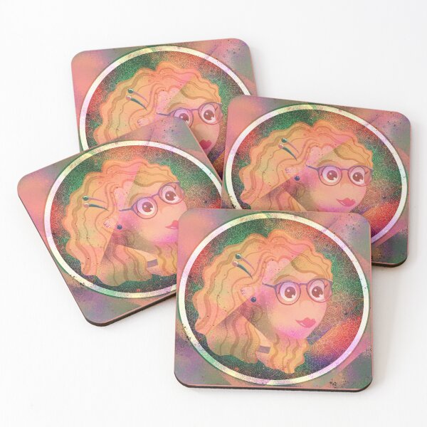 Item preview, Icon Tixy Spray Paint designed and sold by GlaDyxies.