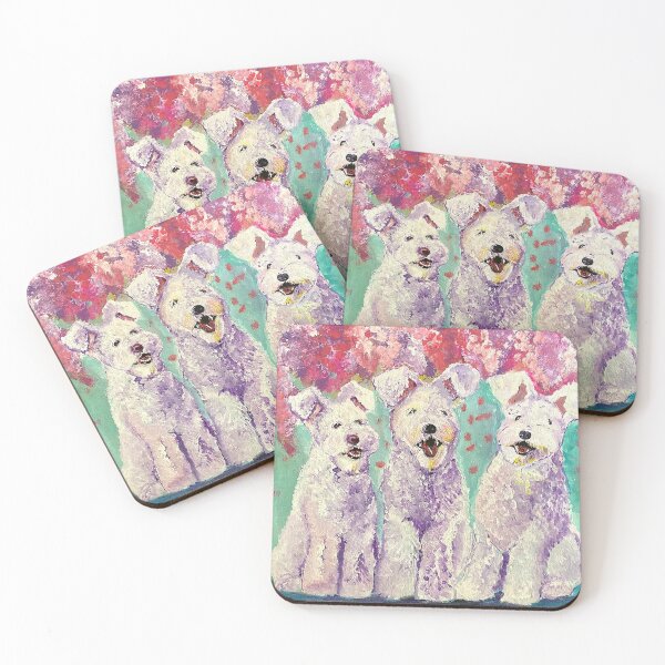 Item preview, Pumi Escape designed and sold by Meggzies.