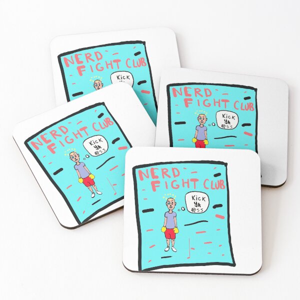 Item preview, nerd box designed and sold by stolzer85.