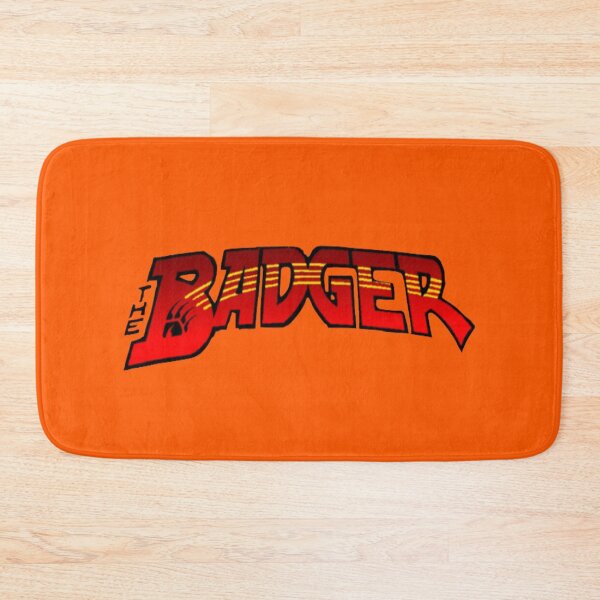 Item preview, Badger designed and sold by jakersvelmax.