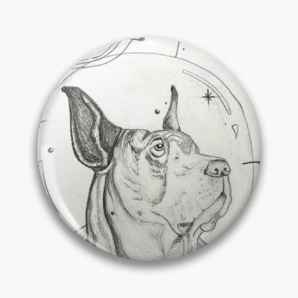 Item preview, Astro Orb  designed and sold by KylieKorienek.