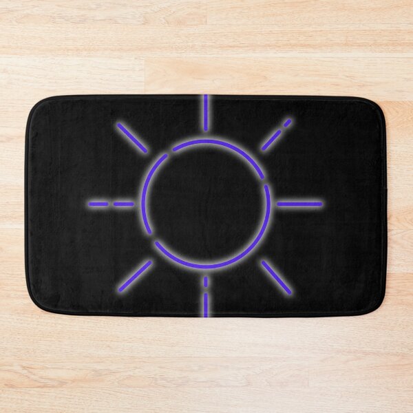 Item preview, African symbol fresh T designed and sold by AllstarwireShop.