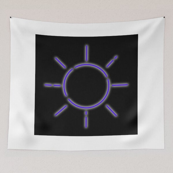 Item preview, African symbol fresh T designed and sold by AllstarwireShop.