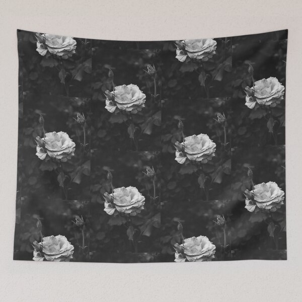 Item preview, Bloom designed and sold by sharmeenc.