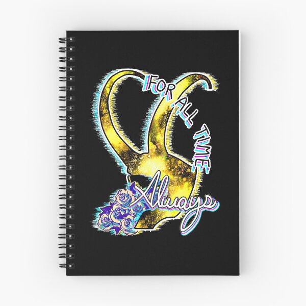 Item preview, For All time, Always designed and sold by krharb0433.