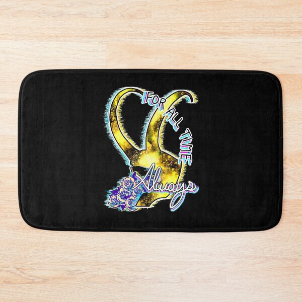 Item preview, For All time, Always designed and sold by krharb0433.