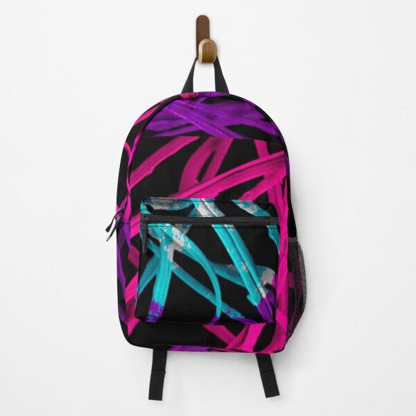 Item preview, Aggressive Pop designed and sold by CrisiEilish.