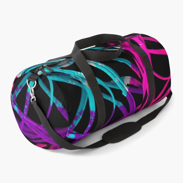 Item preview, Aggressive Pop designed and sold by CrisiEilish.