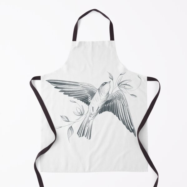 Item preview, Swallows designed and sold by eliasteam.
