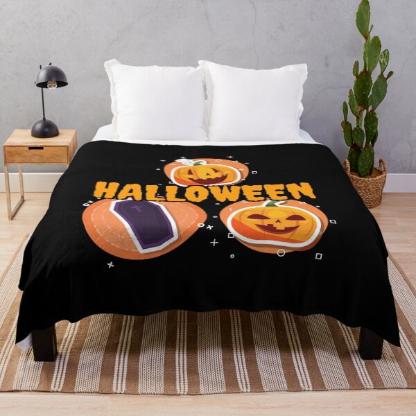 Item preview, Halloween Tribute designed and sold by The Long's Way Home.