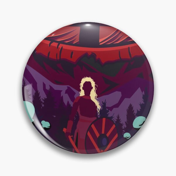 Item preview, Lagherta designed and sold by CrisiEilish.