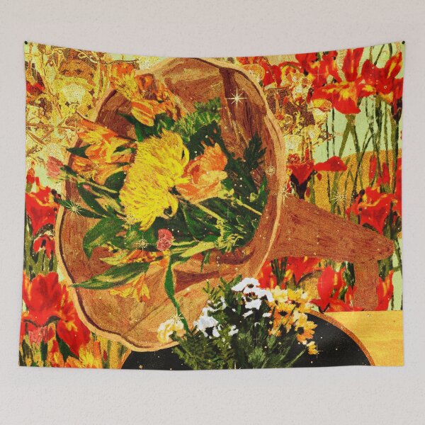 Item preview, Gramophone designed and sold by IrisPrism.