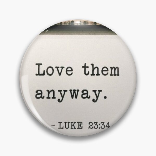 Item preview, Love designed and sold by KatesFunDesigns.