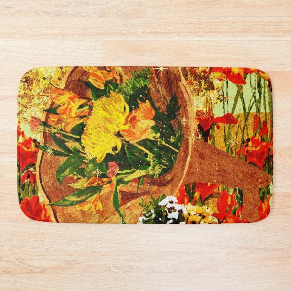 Item preview, Gramophone designed and sold by IrisPrism.