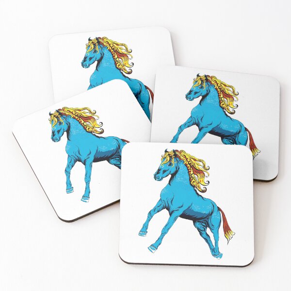 Item preview, SEA HORSE designed and sold by Natasha2025.