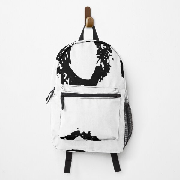 Item preview, SRSTUDIO USA - 'LOOK' Black designed and sold by SRSTUDIO USA.