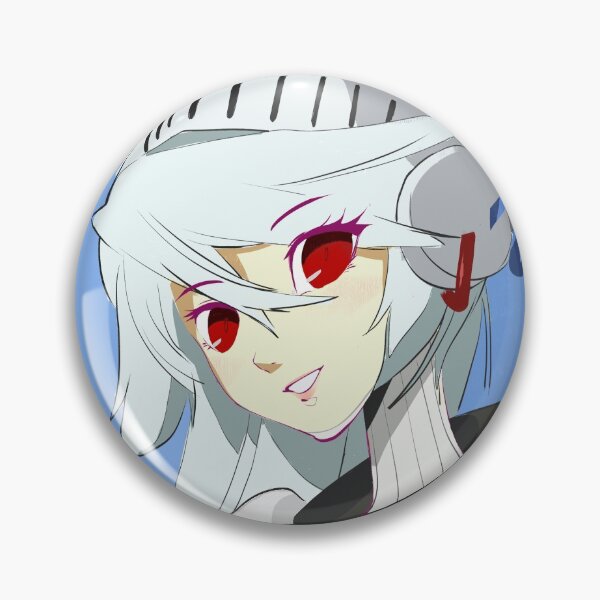 Item preview, Labrys designed and sold by Nem Graphics.