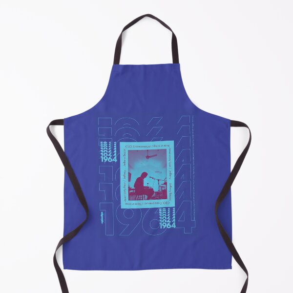 Item preview, Bo Burnham Bezos 1964 designed and sold by Drawptop.