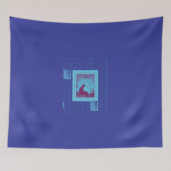 Item preview, Bo Burnham Bezos 1964 designed and sold by Drawptop.