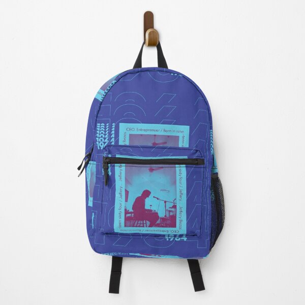 kanye west bear backpack  madebymoralesdesigns｜TikTok Search