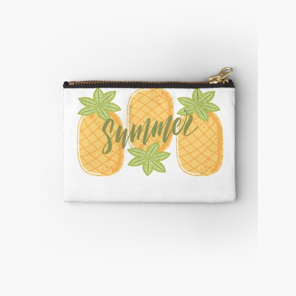 Item preview, Summer Pineapple Trio designed and sold by The Long's Way Home.
