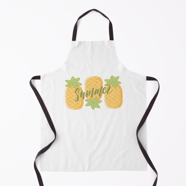 Item preview, Summer Pineapple Trio designed and sold by The Long's Way Home.