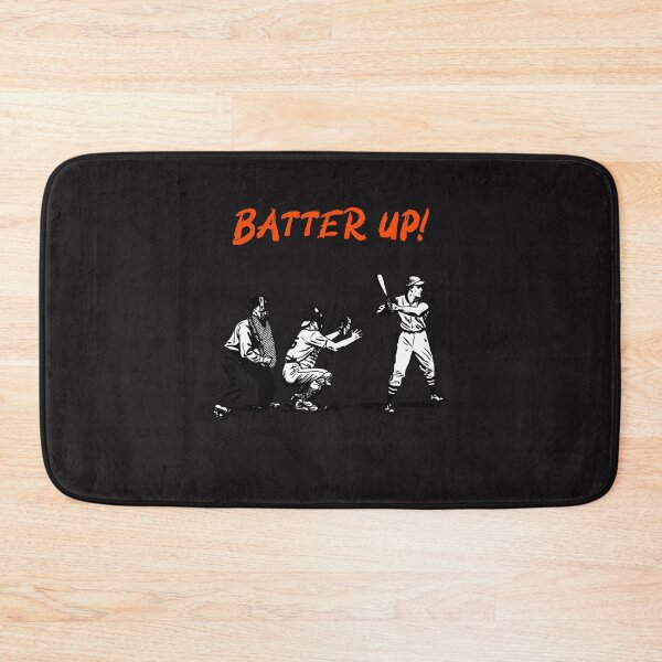 Item preview, BATTER UP! designed and sold by TheEclecticSpot.