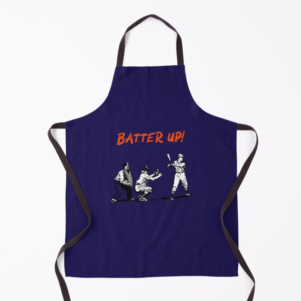 Item preview, BATTER UP! designed and sold by TheEclecticSpot.