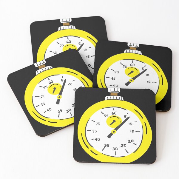 Item preview, Clock fresh T designed and sold by AllstarwireShop.