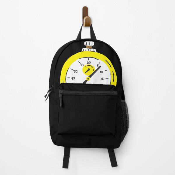 Artikelvorschau, Uhr frisch T entworfen und verkauft von AllstarwireShop.
