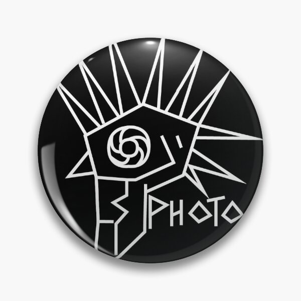 Item preview, Lsphoto Logo designed and sold by lsphotox.