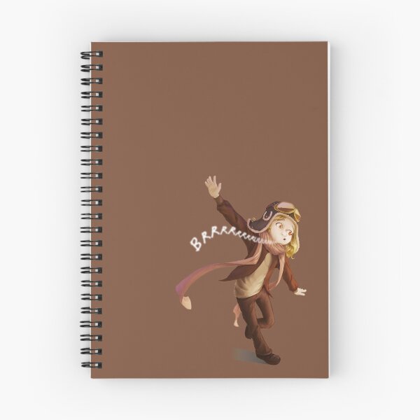 Item preview, Aviatrix designed and sold by Prepress.
