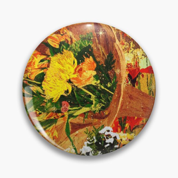 Item preview, Gramophone designed and sold by IrisPrism.