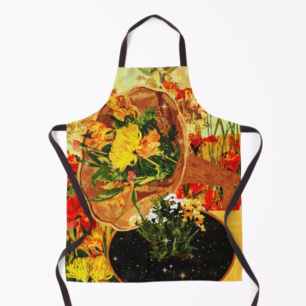 Item preview, Gramophone designed and sold by IrisPrism.