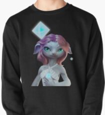Asura Pullover