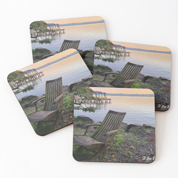 Item preview, Relax designed and sold by J.  Loco Photography.