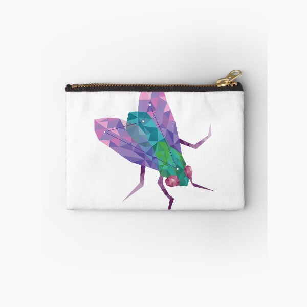 Item preview, Constellation - Fly designed and sold by noTomatoes.