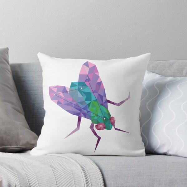 Item preview, Constellation - Fly designed and sold by noTomatoes.