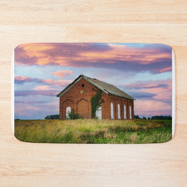 Item preview, School House designed and sold by knuss.