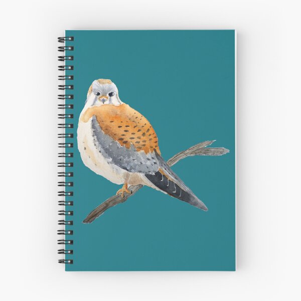 Item preview, Watercolor American Kernel designed and sold by Meagan Stratton.