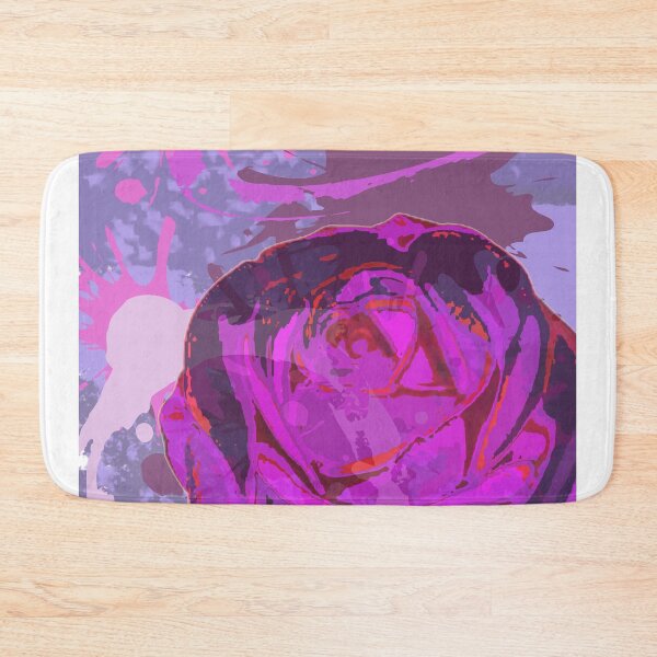 Item preview, UltraViolet Explosion designed and sold by FreedomMuse.