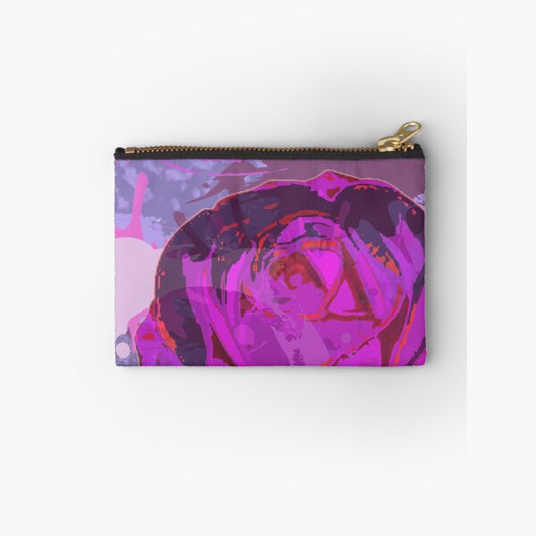 Item preview, UltraViolet Explosion designed and sold by FreedomMuse.