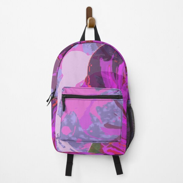 Item preview, UltraViolet Explosion designed and sold by FreedomMuse.