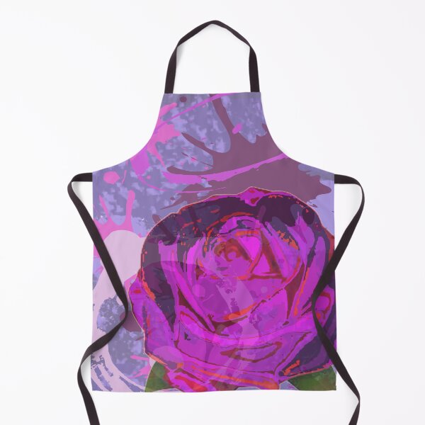 Item preview, UltraViolet Explosion designed and sold by FreedomMuse.